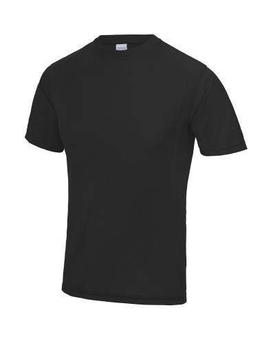 AWD-JC011-SuperCool Performance T