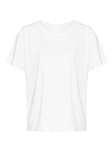 AWD-JC013-Womens Open Back T