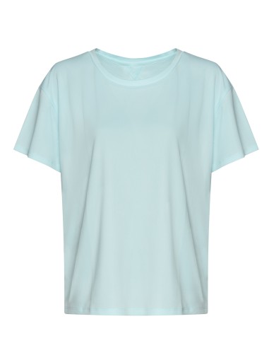 AWD-JC013-Womens Open Back T