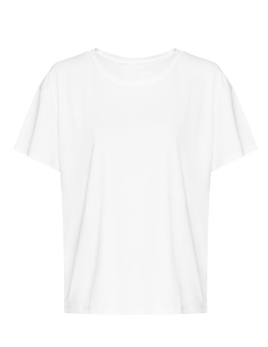 AWD-JC013-Womens Open Back T