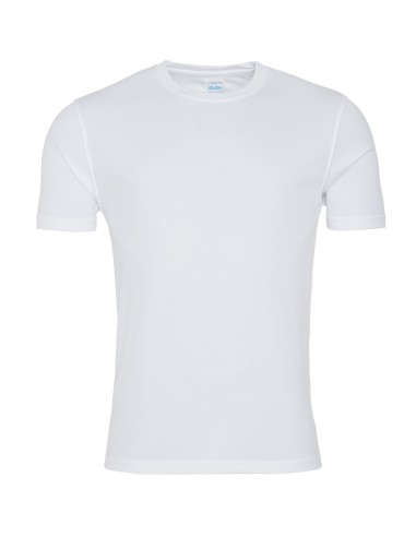 AWD-JC020-Cool Smooth T