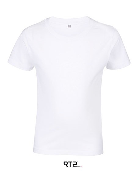 R-03258-Kids Tempo T-Shirt 185 gsm (Pack of 10)