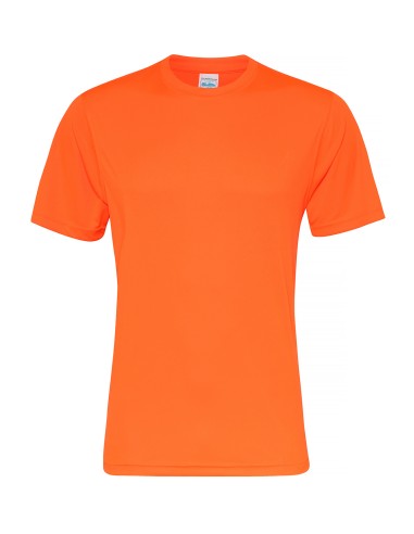 AWD-JC020-Cool Smooth T