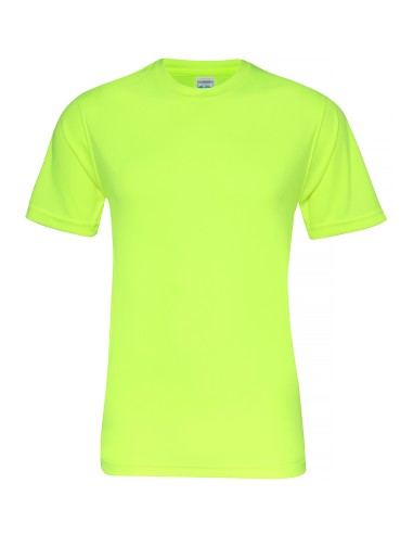 AWD-JC020-Cool Smooth T