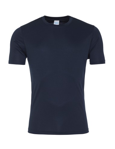 AWD-JC020-Cool Smooth T