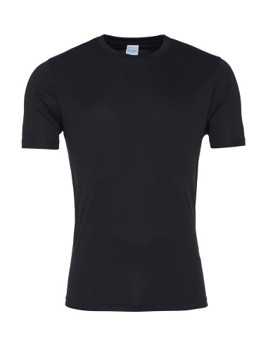 AWD-JC020-Cool Smooth T