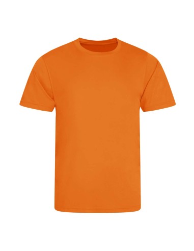 AWD-JC020-Cool Smooth T