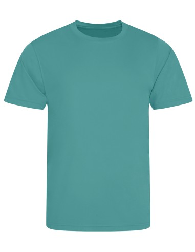 AWD-JC020-Cool Smooth T