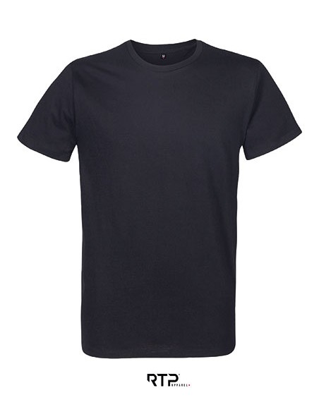 R-03270-Mens Tempo T-Shirt 185 gsm (Pack of 10)