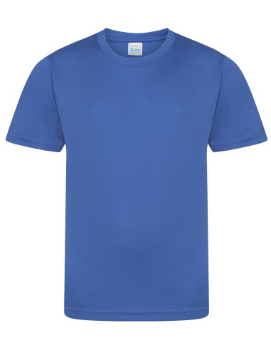AWD-JC020J-Kids Cool Smooth T
