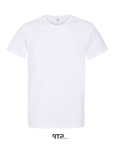 R-03270-Mens Tempo T-Shirt 185 gsm (Pack of 10)