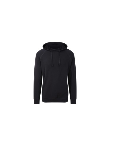 AWD-JC052-COOL URBAN FITNESS HOODIE