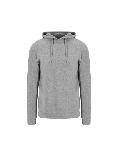 AWD-JC052-COOL URBAN FITNESS HOODIE