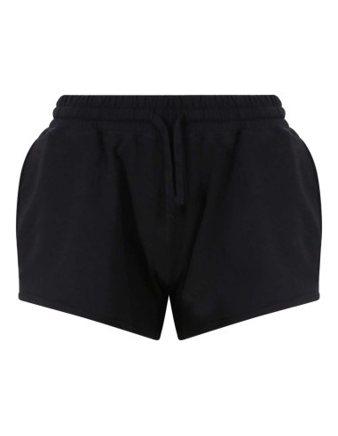 AWD-JC074-WOMEN'S COOL JOG SHORT