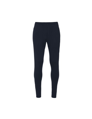 AWD-JC082-Mens Cool Tapered Jogpant