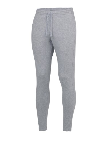 AWD-JC082-Mens Cool Tapered Jogpant