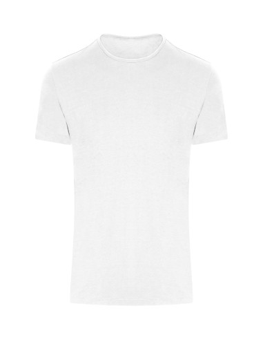 AWD-JC110-Cool Urban Fitness T