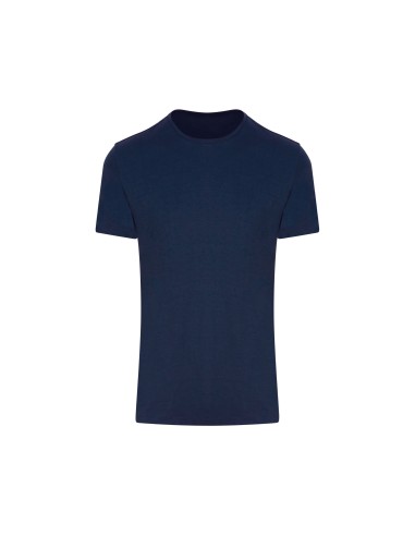 AWD-JC110-Cool Urban Fitness T