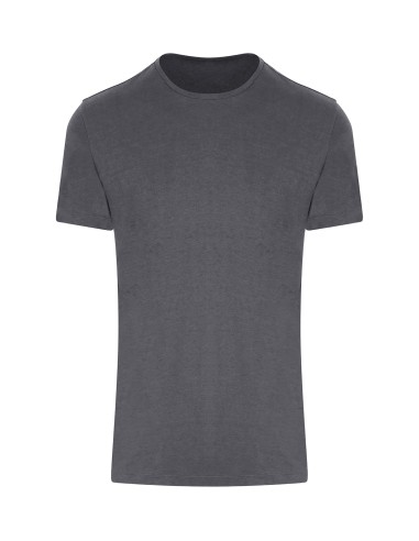 AWD-JC110-Cool Urban Fitness T