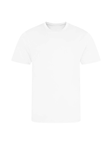 AWD-JC201-RECYCLED COOL T