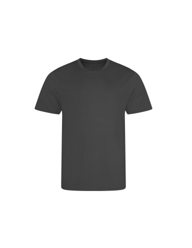 AWD-JC201-RECYCLED COOL T