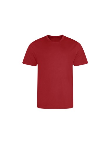 AWD-JC201-RECYCLED COOL T