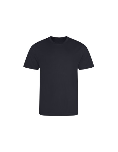 AWD-JC201-RECYCLED COOL T