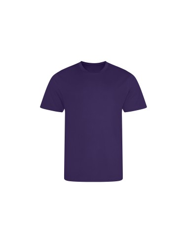 AWD-JC201-RECYCLED COOL T