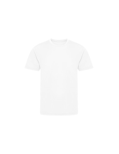 AWD-JC201J-KIDS RECYCLED COOL T