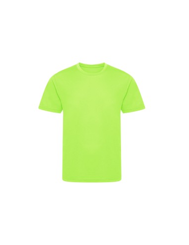 AWD-JC201J-KIDS RECYCLED COOL T
