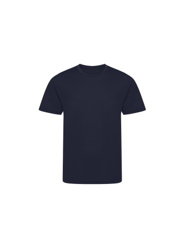 AWD-JC201J-KIDS RECYCLED COOL T