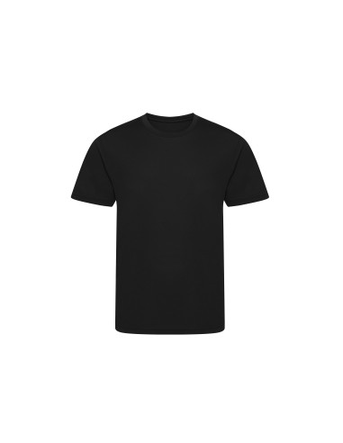 AWD-JC201J-KIDS RECYCLED COOL T