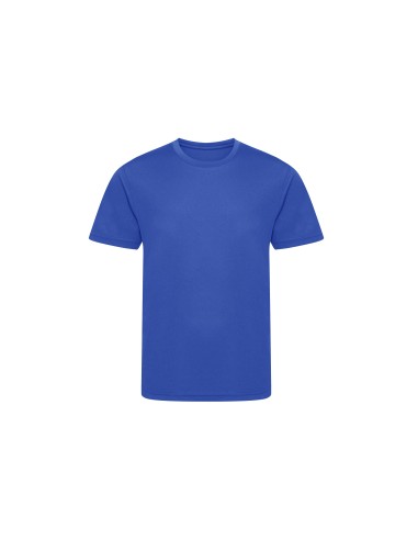 AWD-JC201J-KIDS RECYCLED COOL T