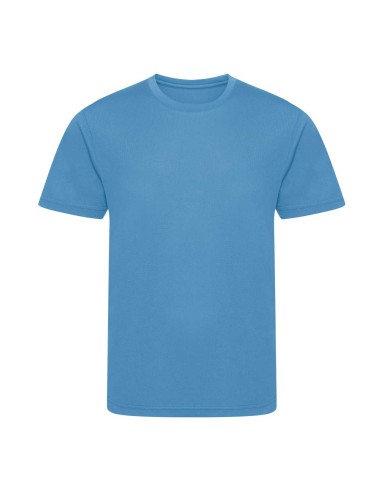 AWD-JC201J-KIDS RECYCLED COOL T