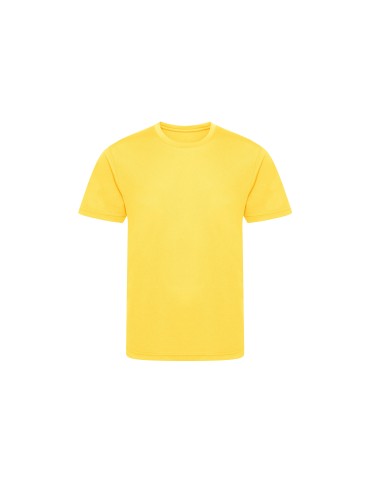 AWD-JC201J-KIDS RECYCLED COOL T
