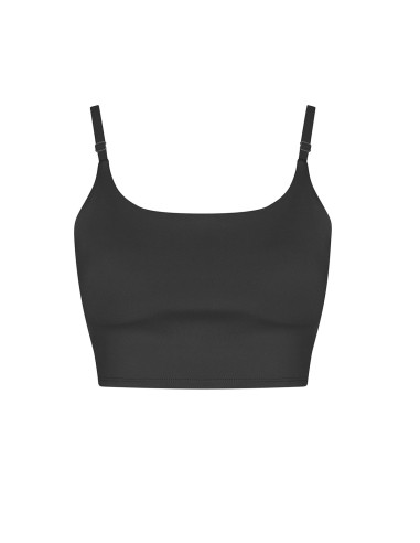 AWD-JC217-Womens Recycled Tech Sports Bra