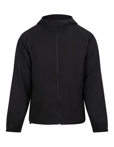 AWD-JC282-Active Track Jacket