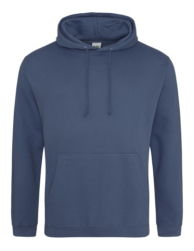 AWD-JH001-College Hoodie