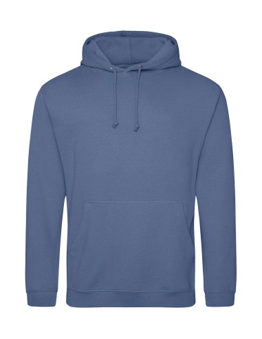 AWD-JH001-College Hoodie