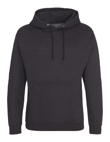 AWD-JH001-College Hoodie