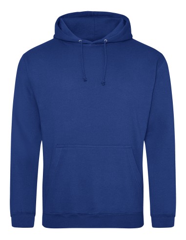 AWD-JH001-College Hoodie