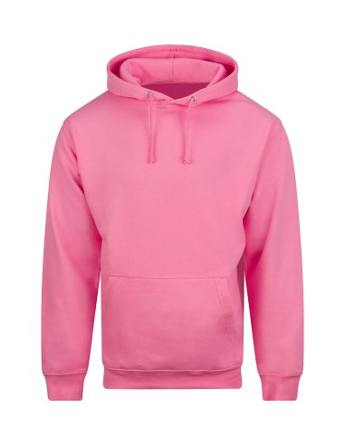 AWD-JH001-College Hoodie