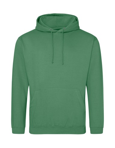 AWD-JH001-College Hoodie