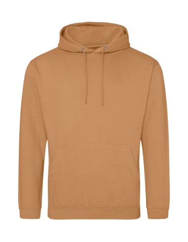 AWD-JH001-College Hoodie