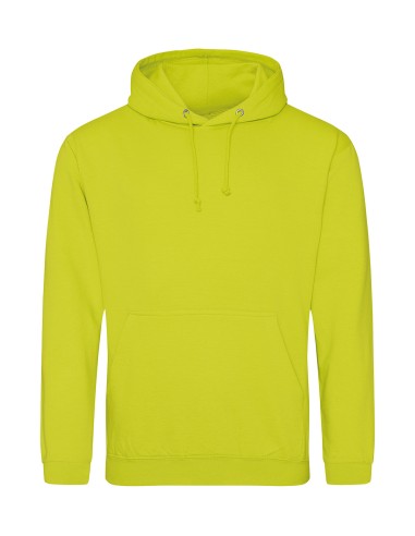 AWD-JH001-College Hoodie