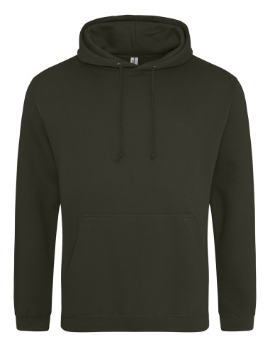 AWD-JH001-College Hoodie