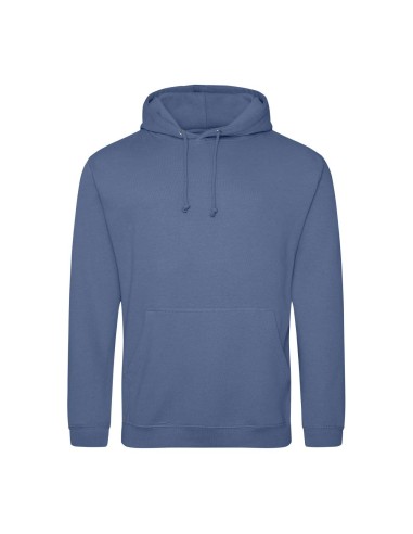 AWD-JH001-College Hoodie