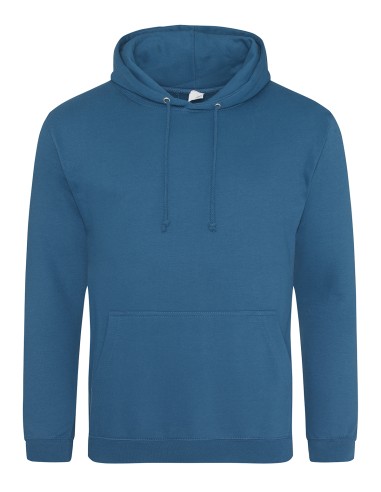 AWD-JH001-College Hoodie