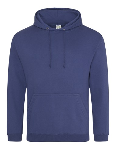 AWD-JH001-College Hoodie