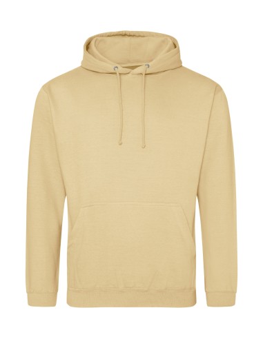 AWD-JH001-College Hoodie